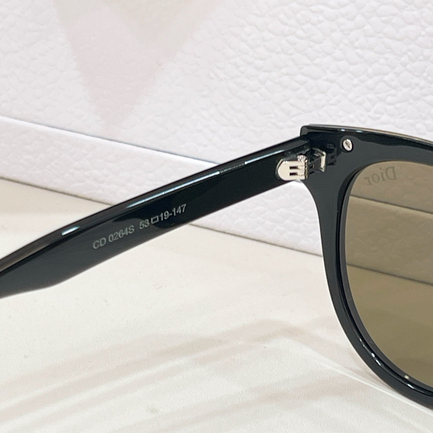 Multi-color Sunglasses