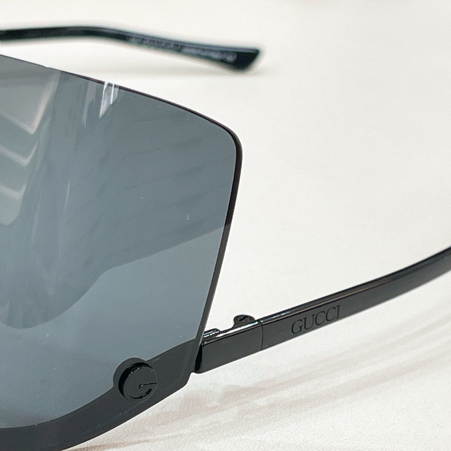 Gafas de sol multicolores