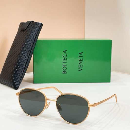 Multi-color Sunglasses