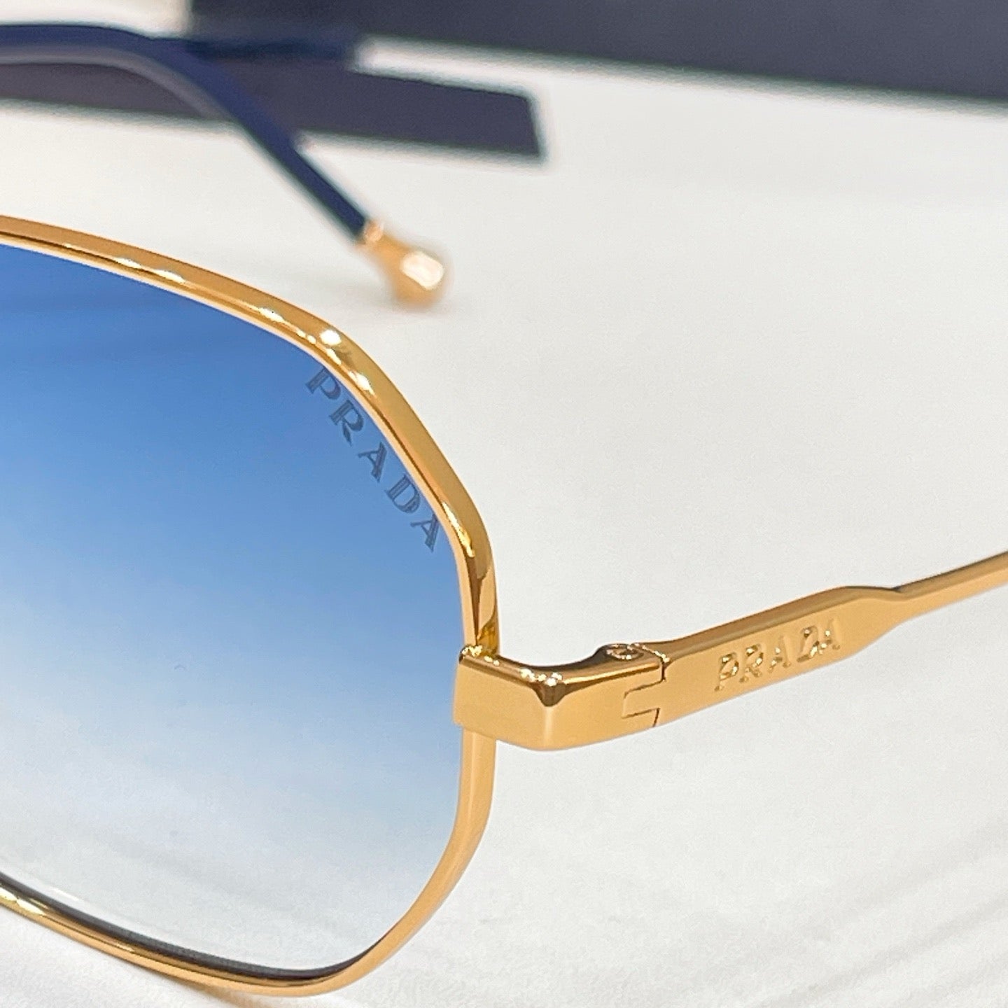 Multi-color Sunglasses