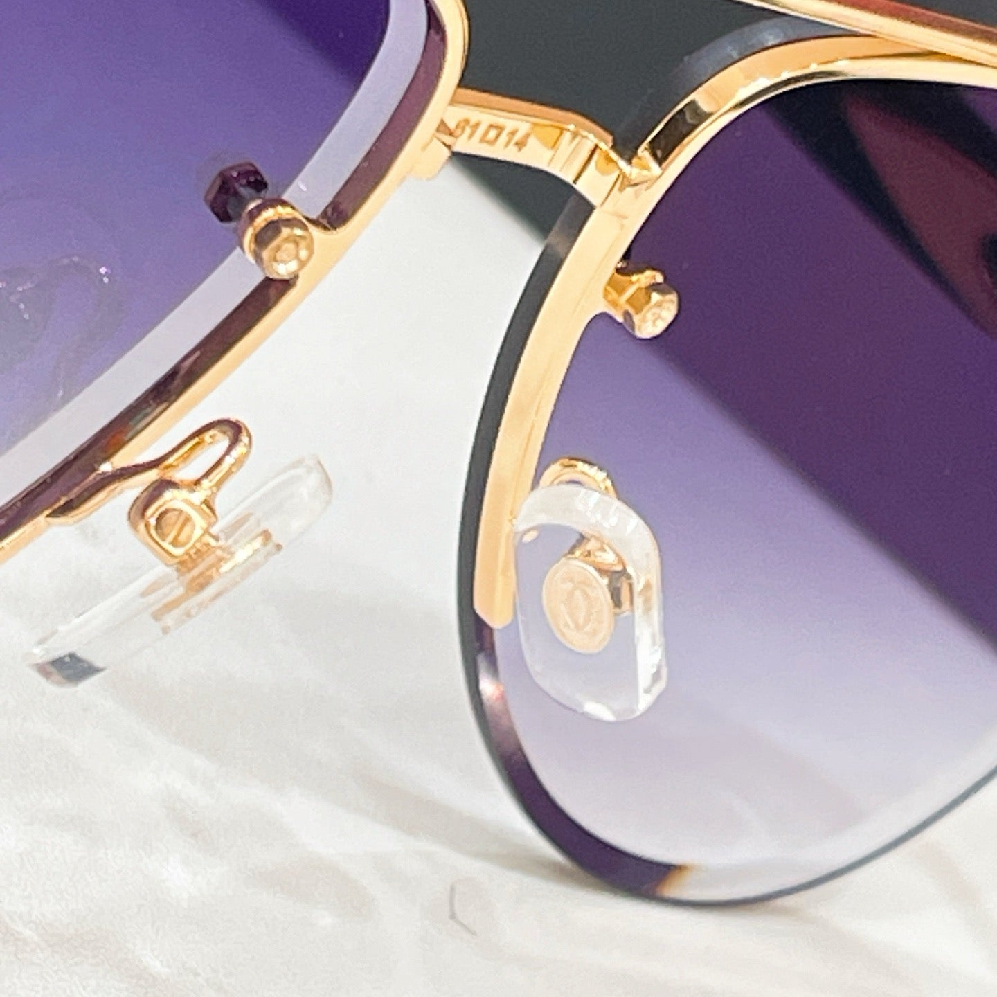 Multi-color Sunglasses - FashionHype.xyz