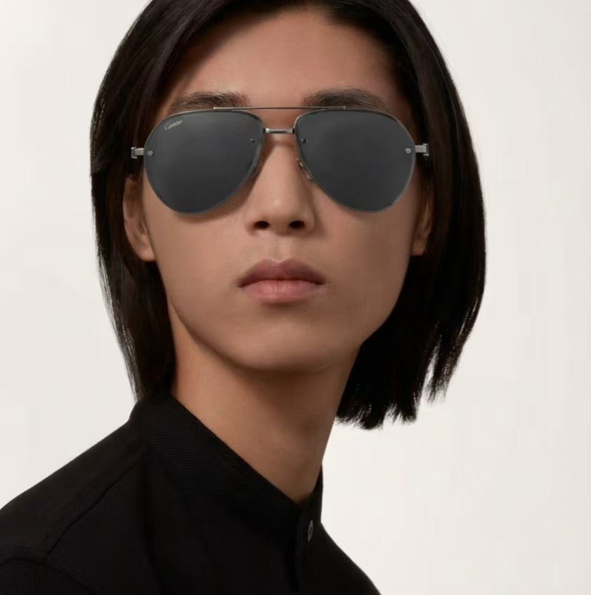 Multi-color Sunglasses - FashionHype.xyz