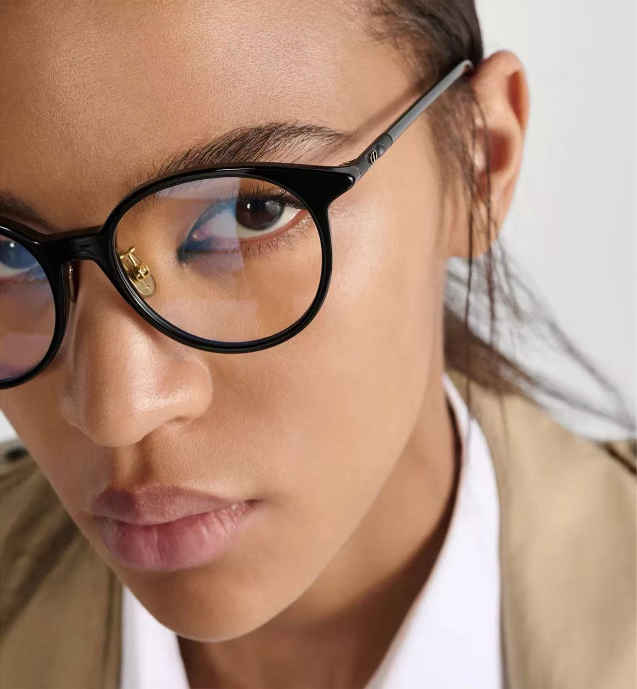 Multi-color Sunglasses