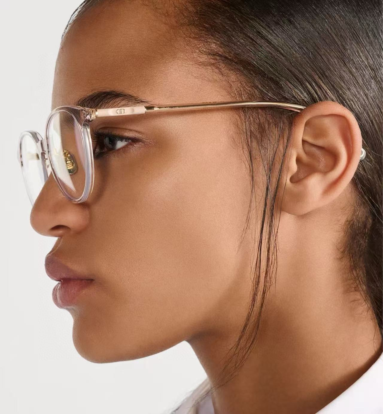 Multi-color Sunglasses