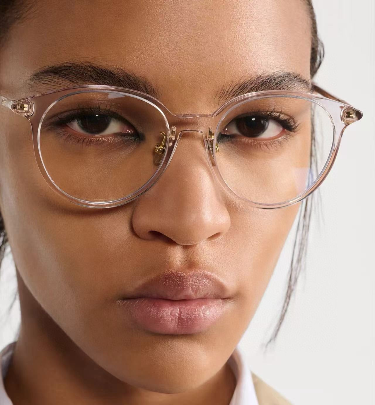 Multi-color Sunglasses