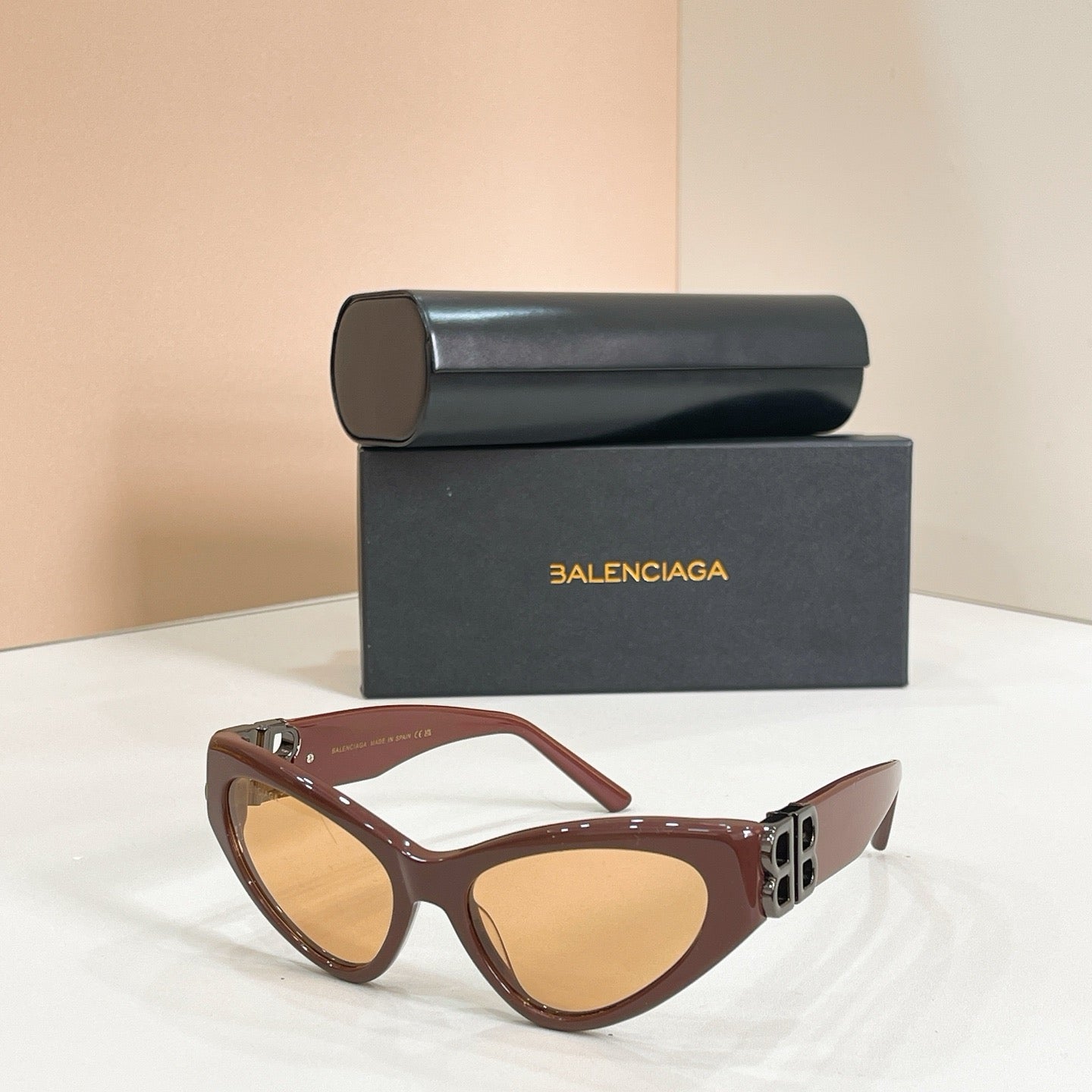Multi-color Sunglasses