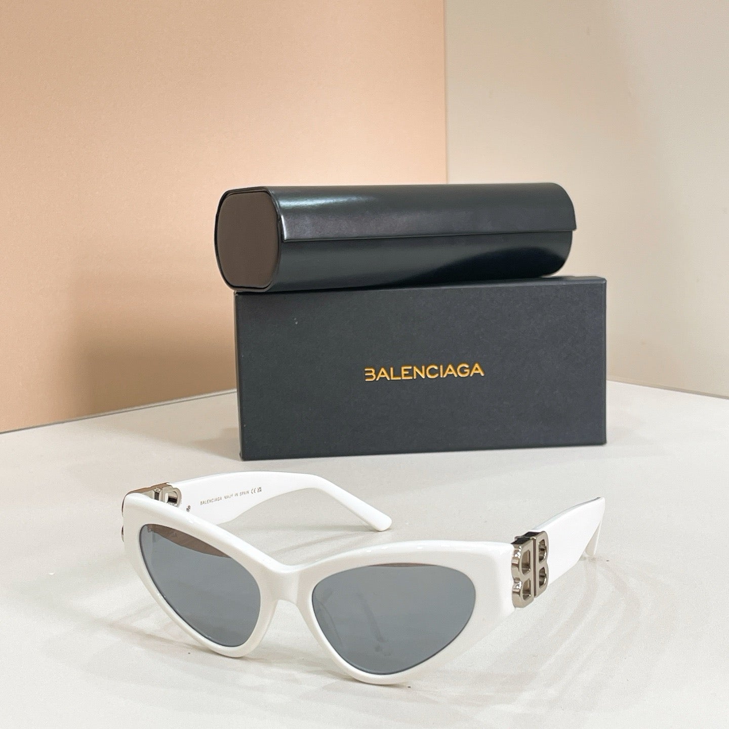 Multi-color Sunglasses