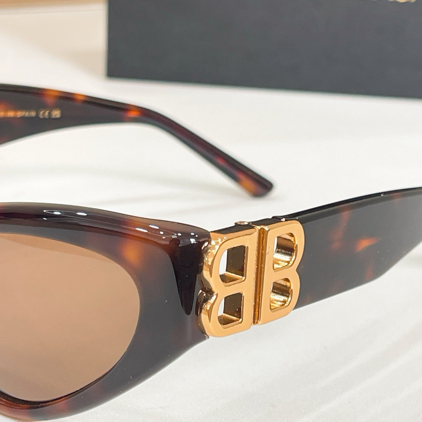 Multi-color Sunglasses