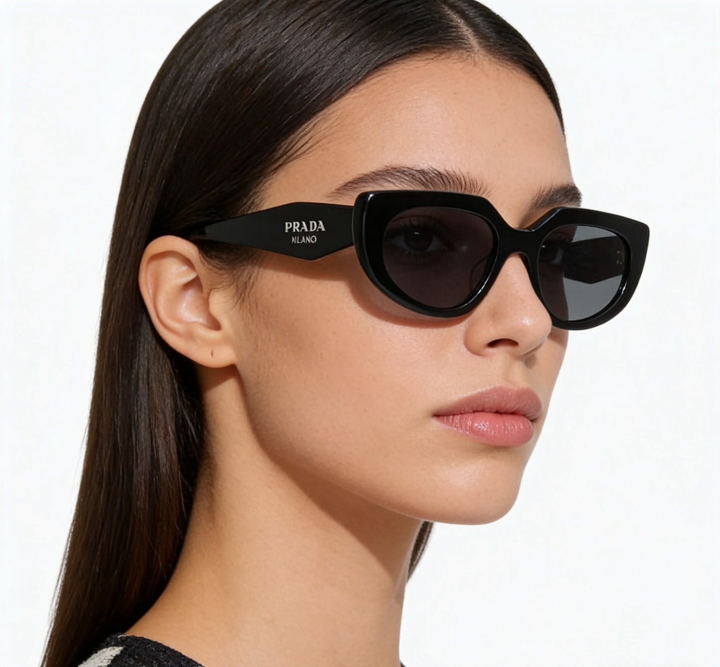 Multi-color Sunglasses