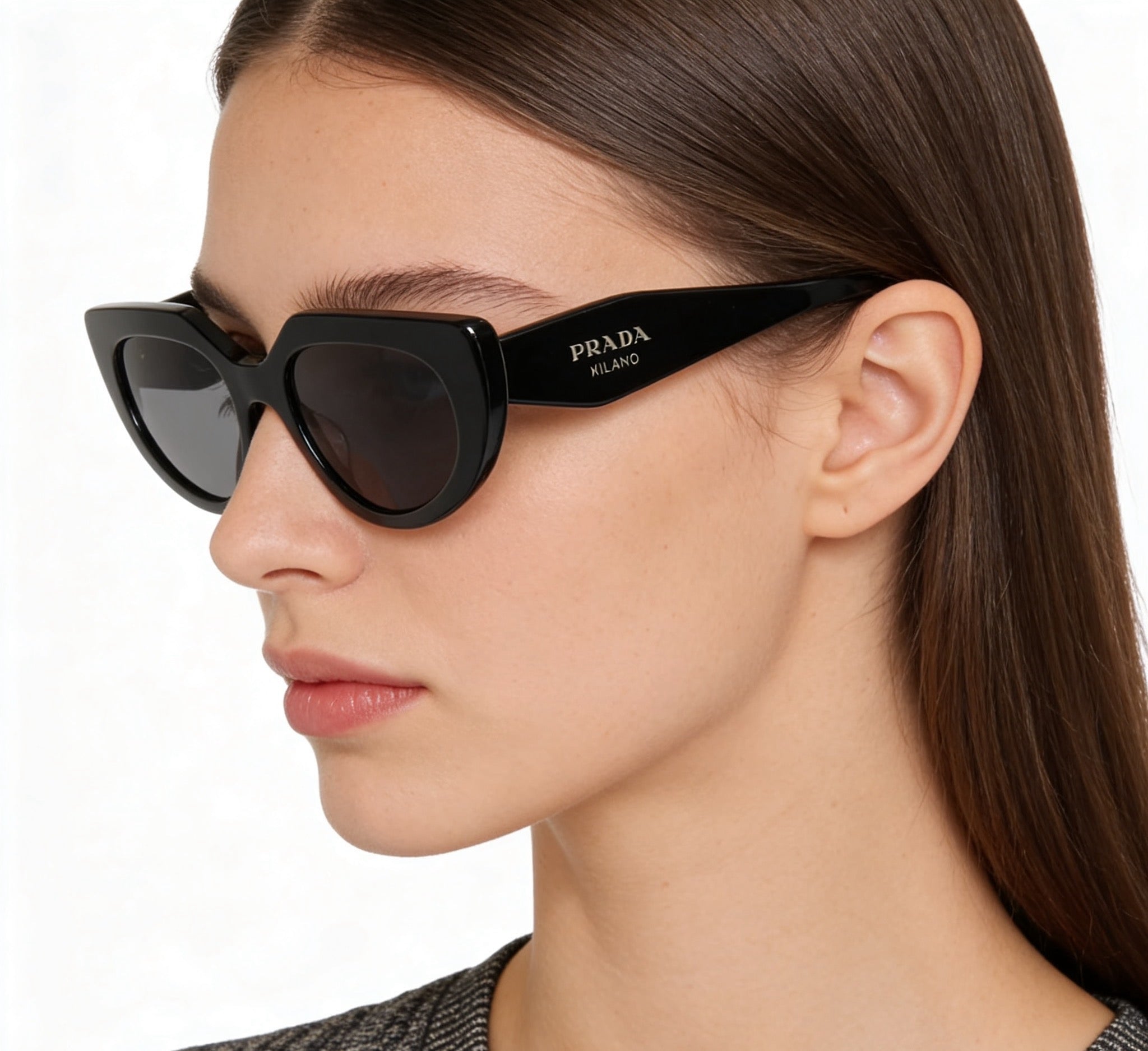 Multi-color Sunglasses