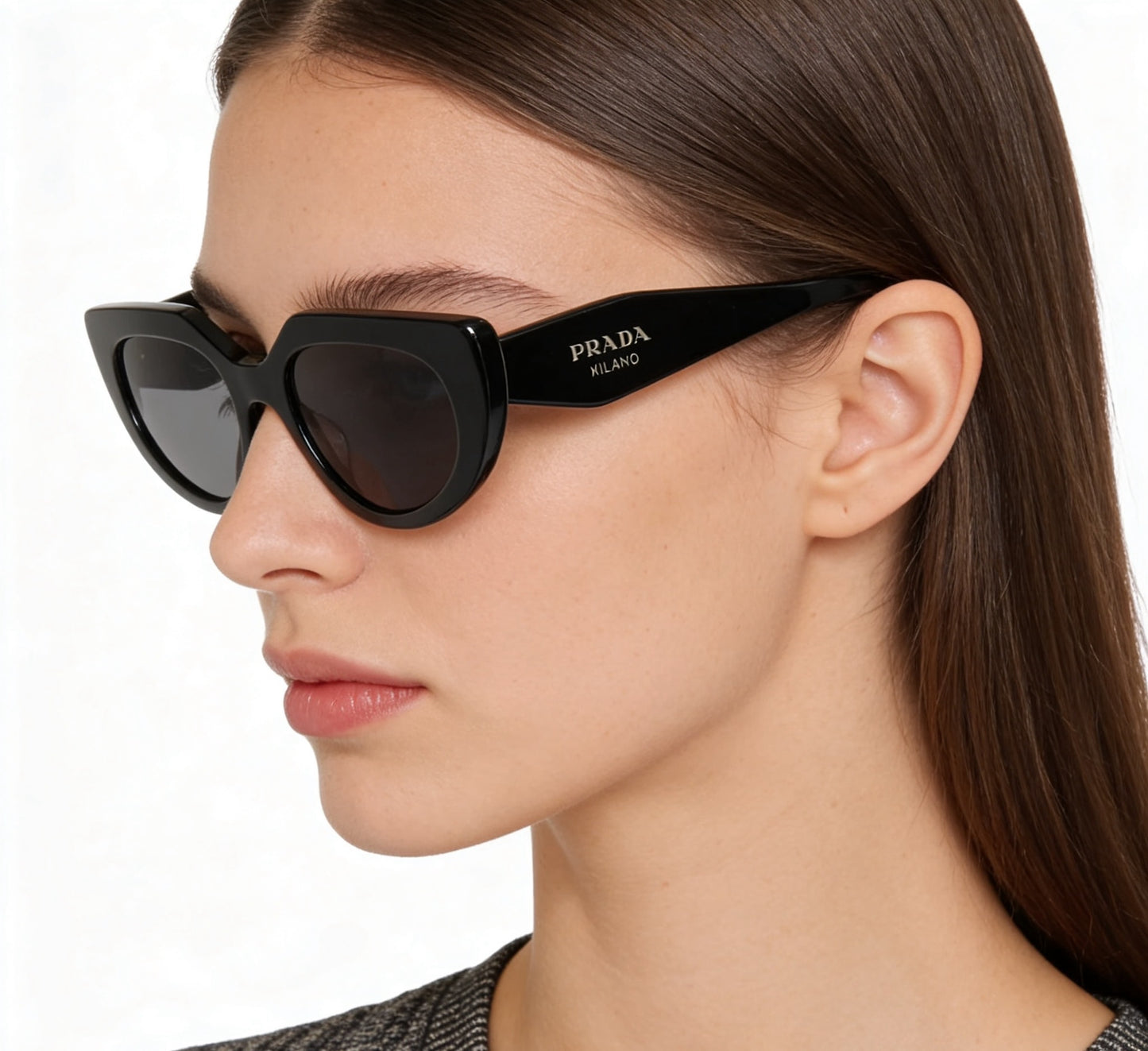 Multi-color Sunglasses
