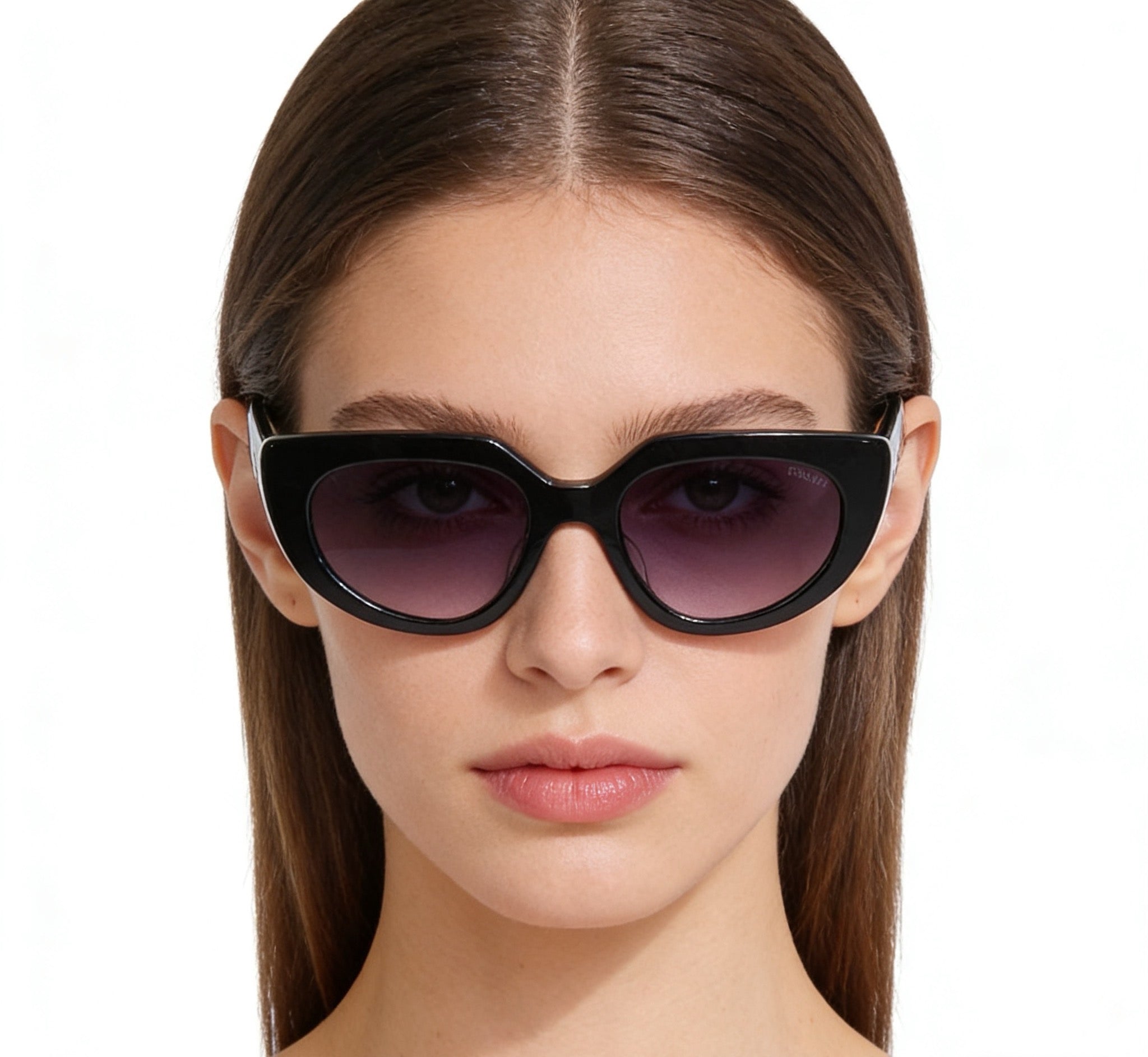 Multi-color Sunglasses