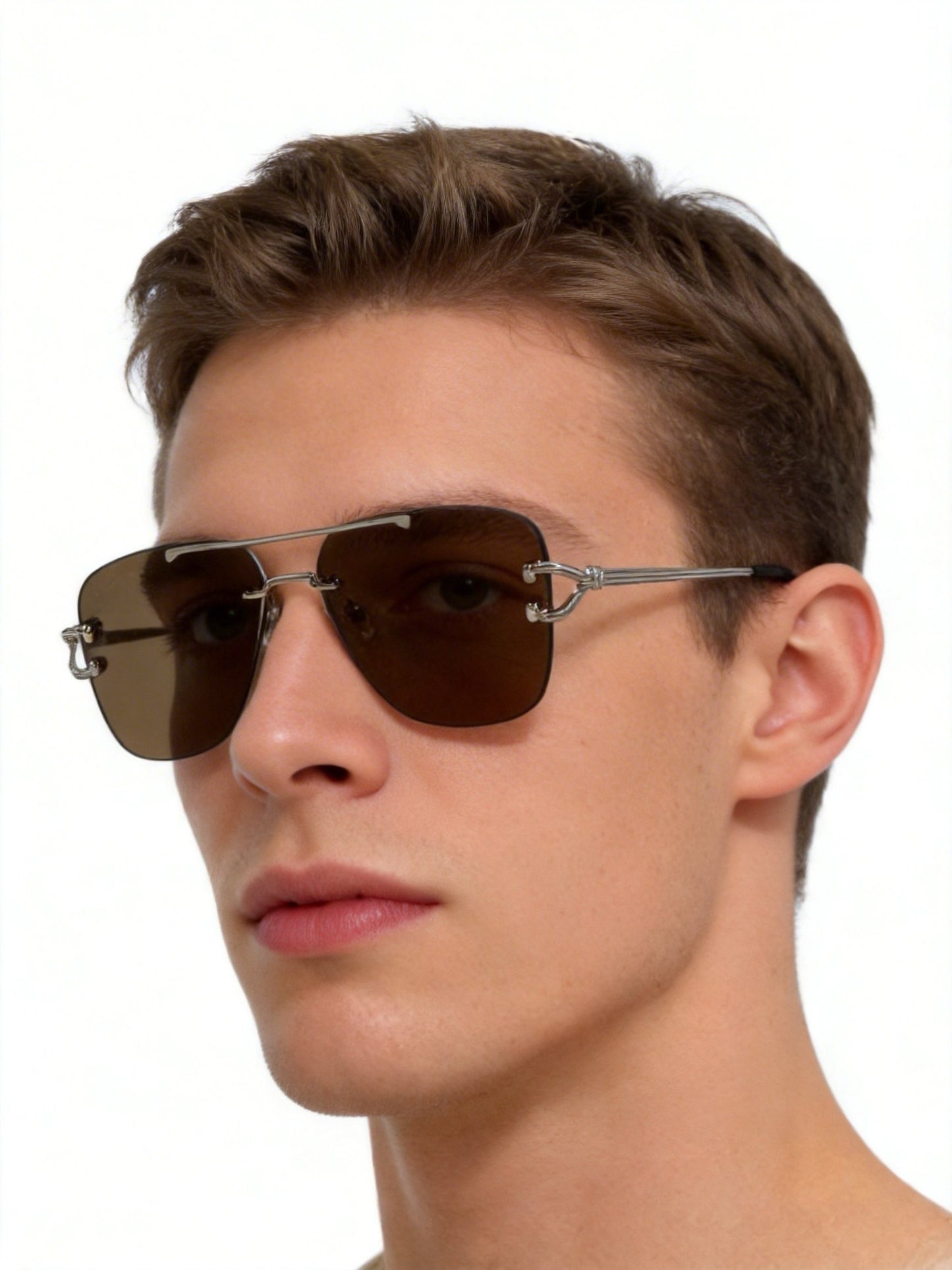 Multi-color Sunglasses - FashionHype.xyz