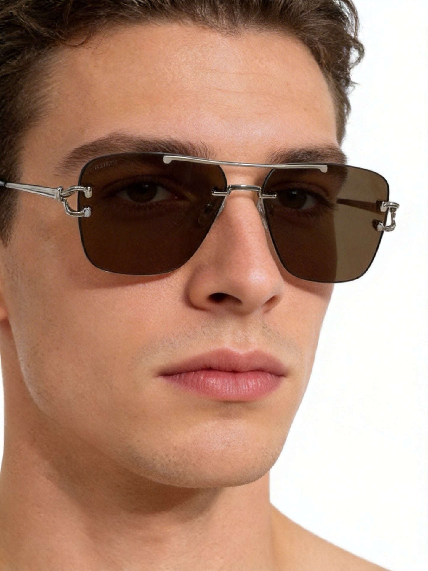 Multi-color Sunglasses - FashionHype.xyz