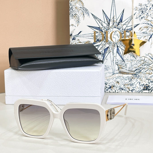Multi-color Sunglasses