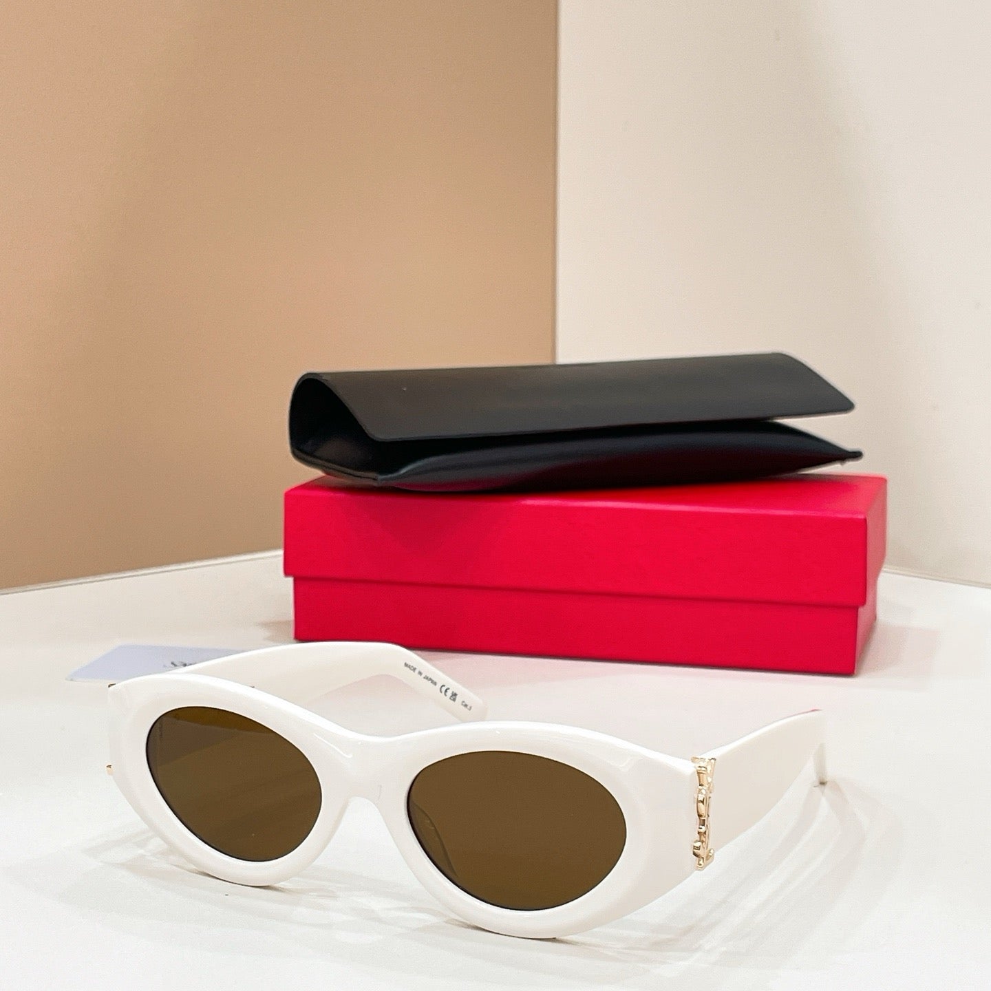 Multi-color Sunglasses