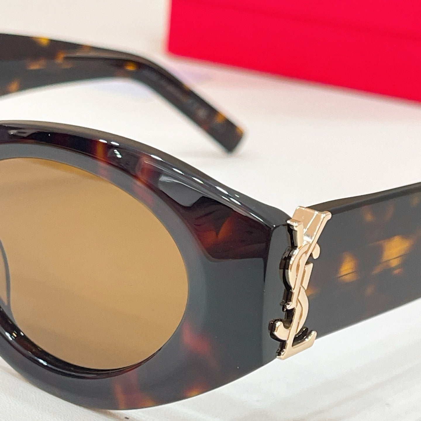 Multi-color Sunglasses
