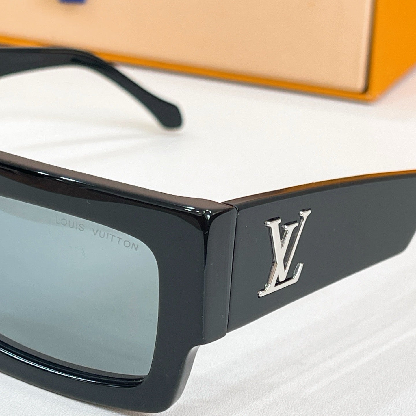 Multi-color Sunglasses