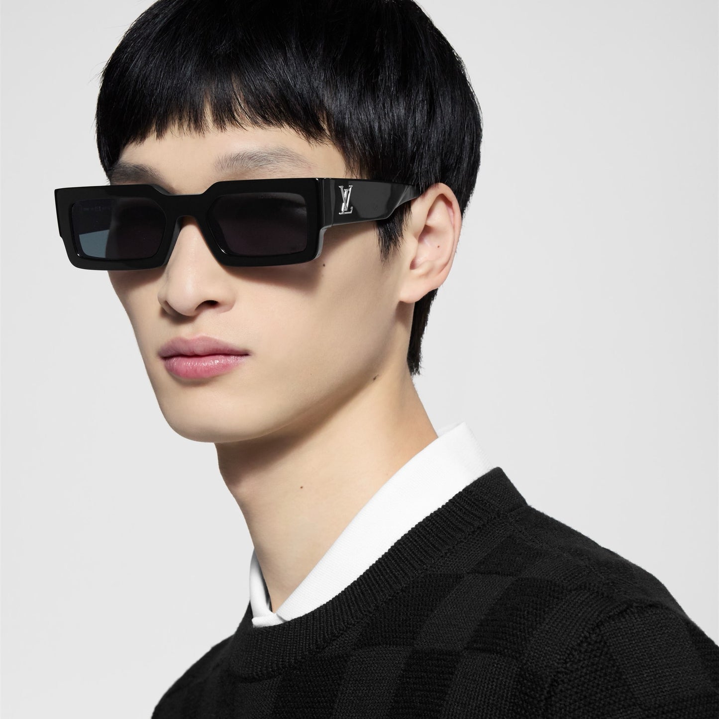 Multi-color Sunglasses