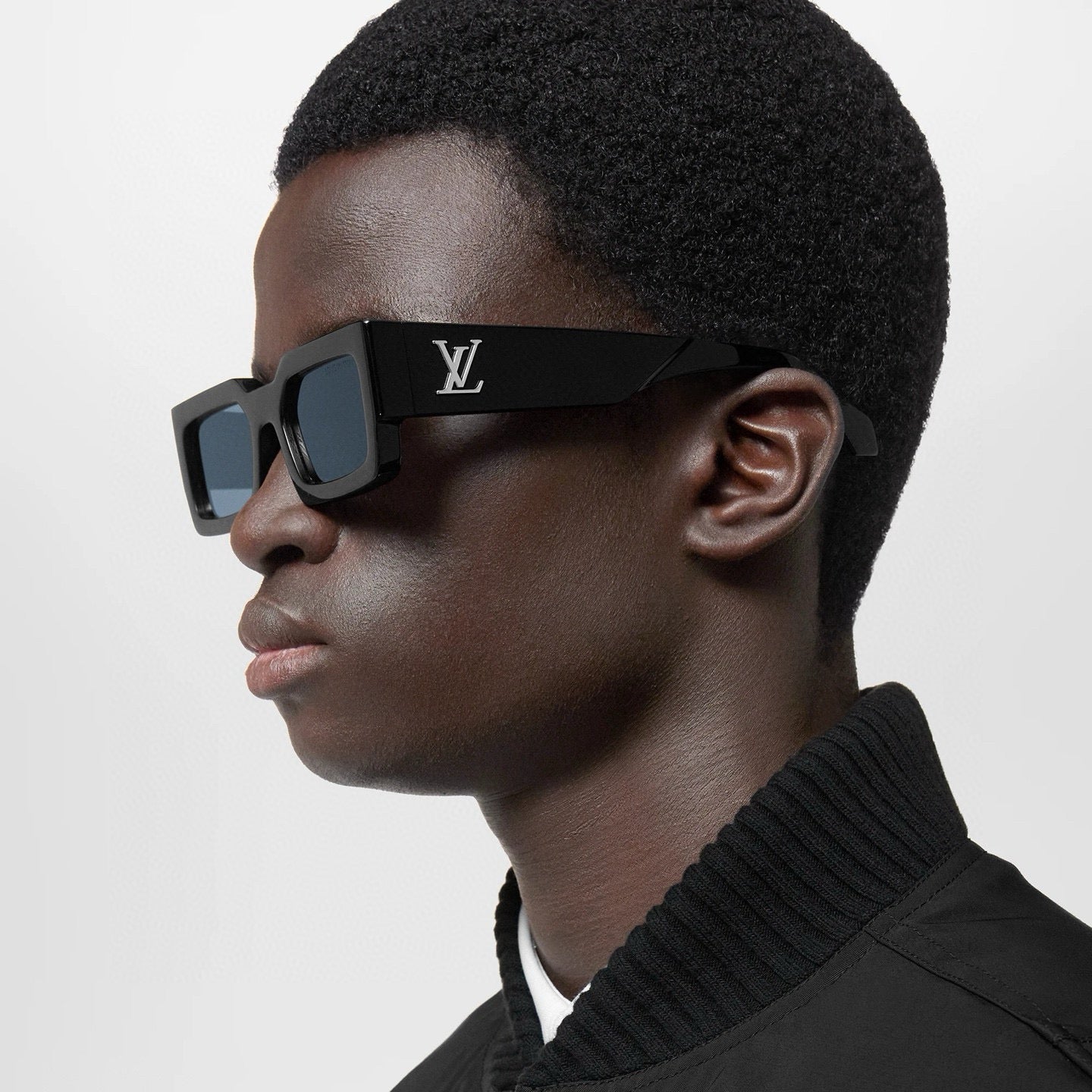 Multi-color Sunglasses