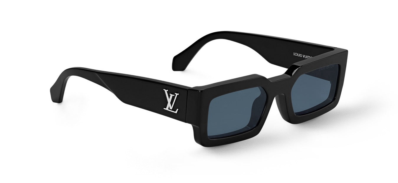 Multi-color Sunglasses