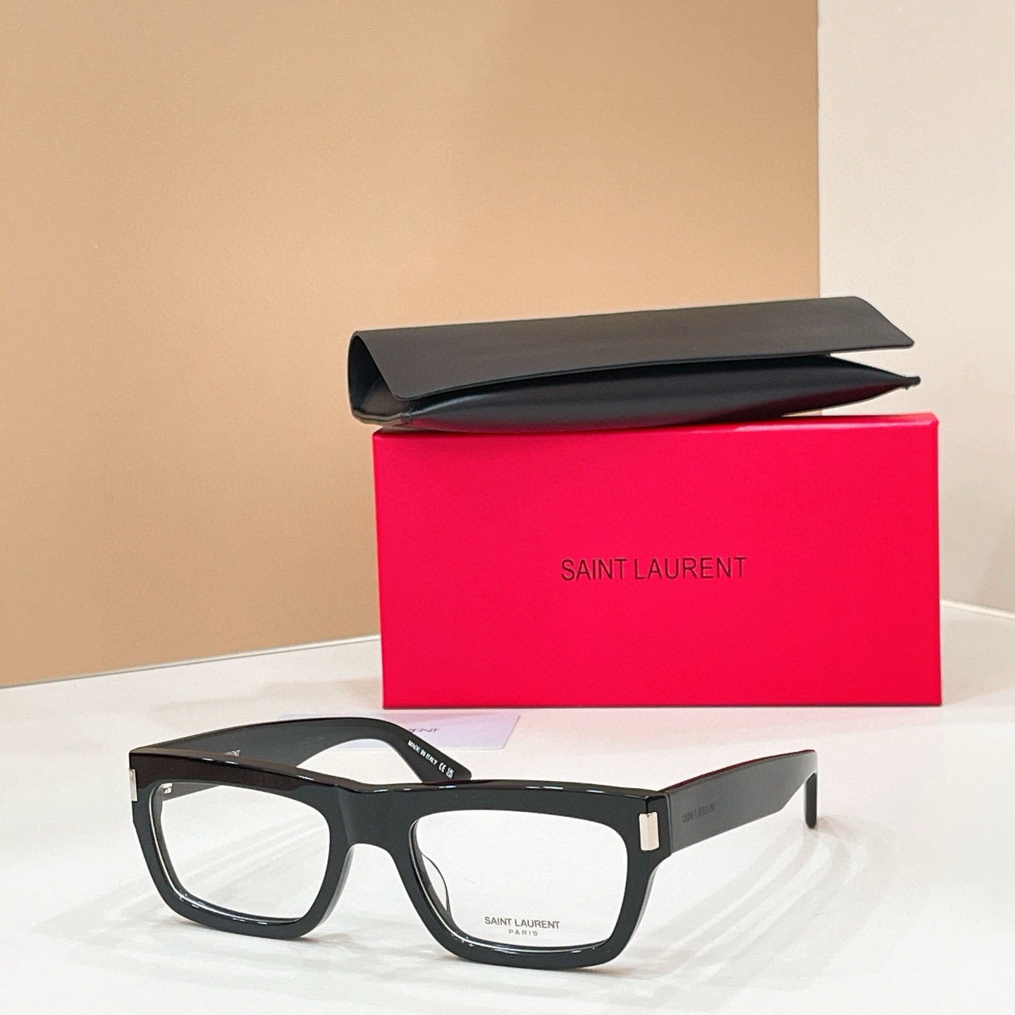 Multi-color Sunglasses