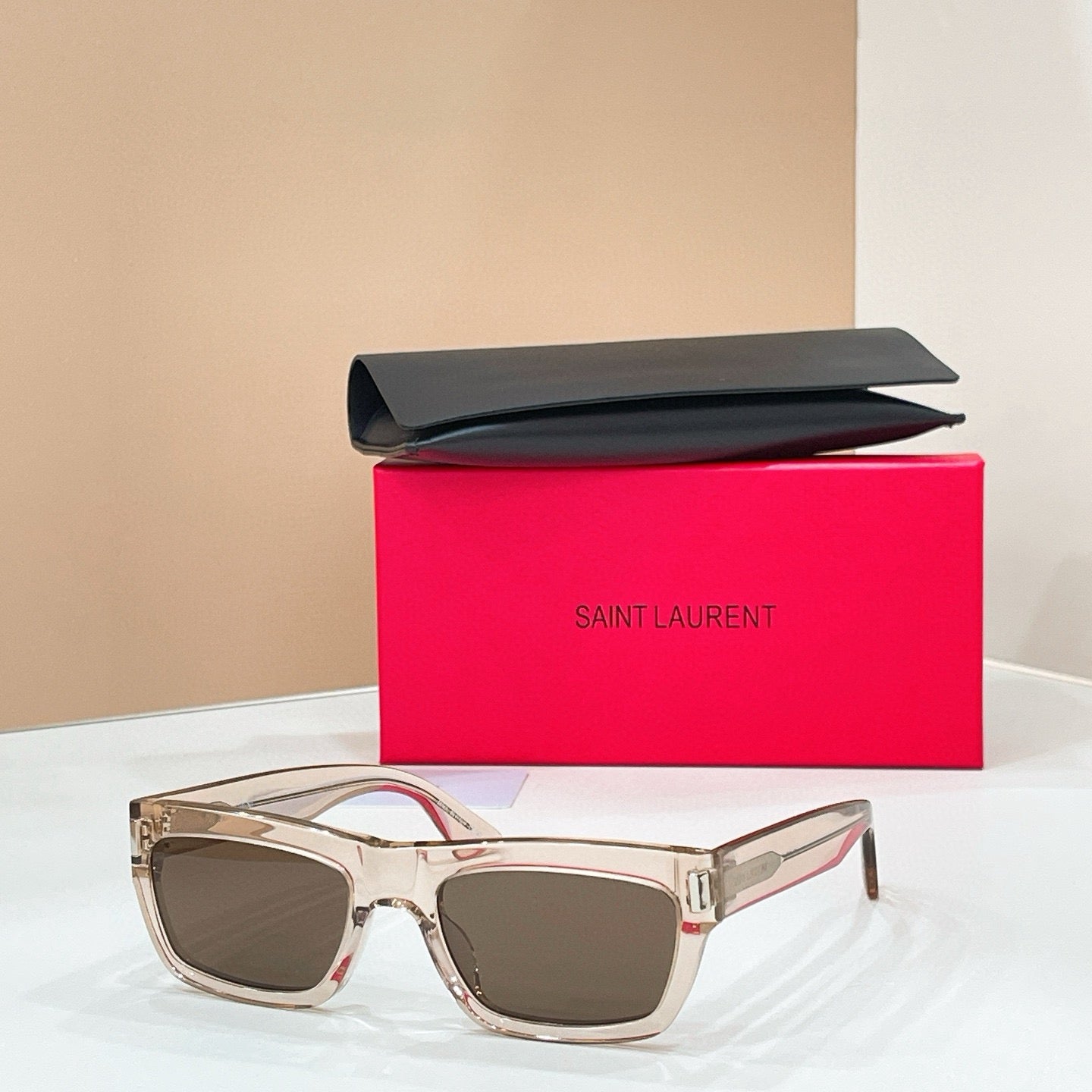 Multi-color Sunglasses