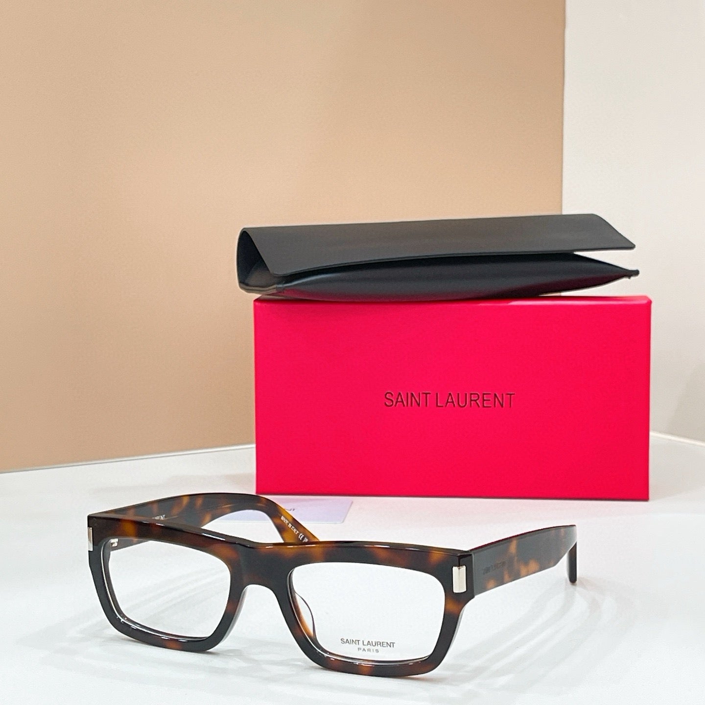 Multi-color Sunglasses