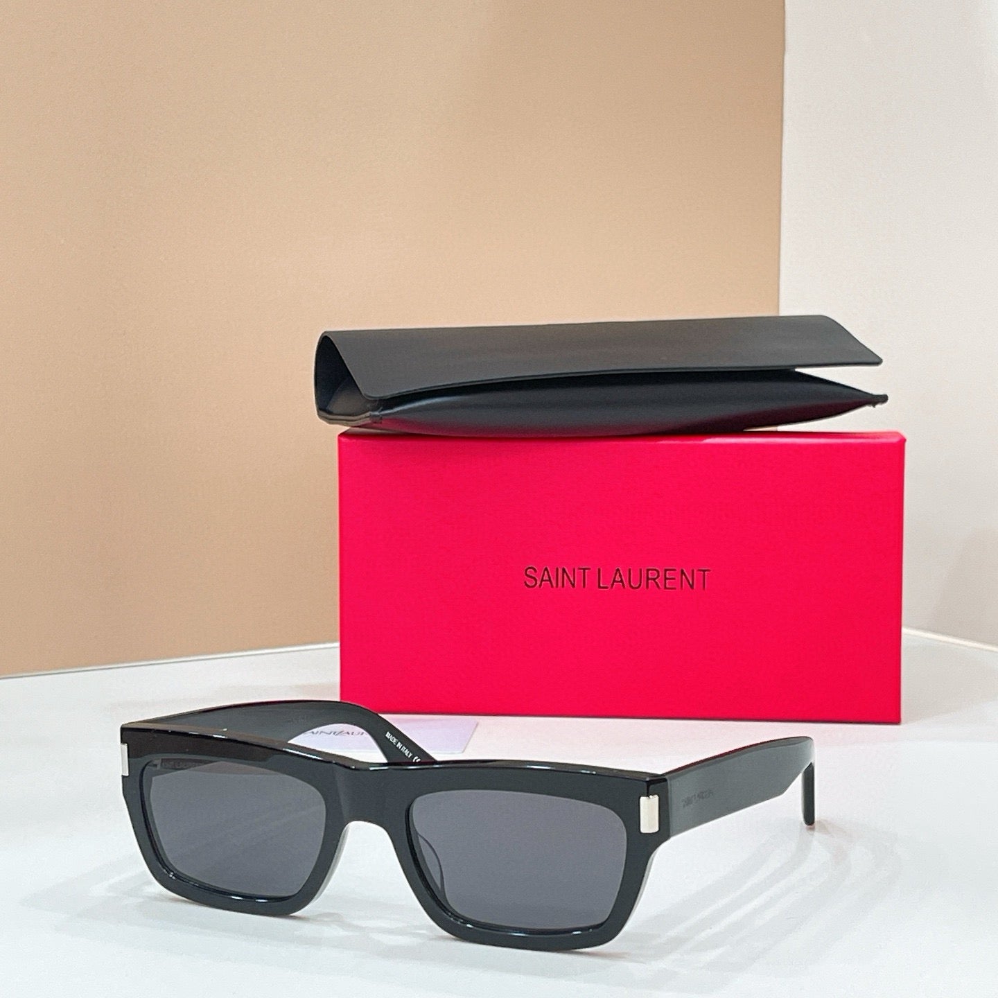Multi-color Sunglasses