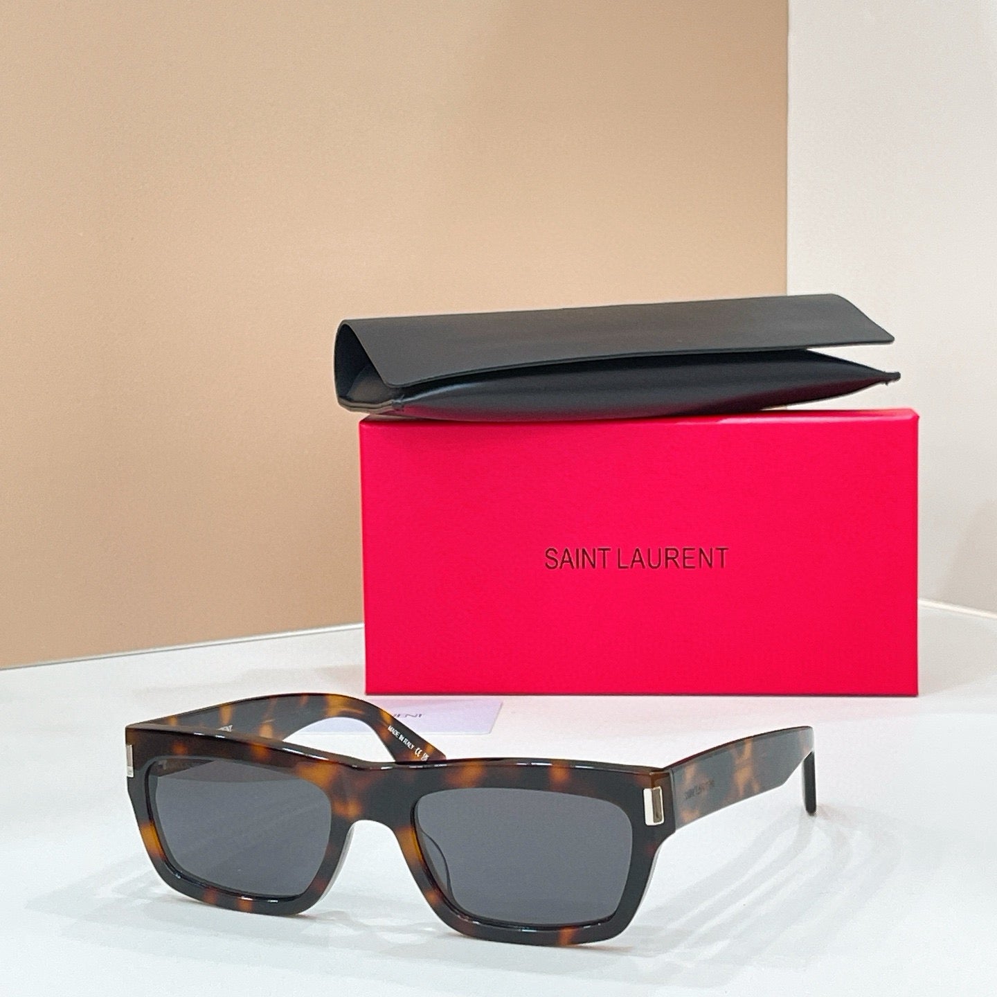 Multi-color Sunglasses