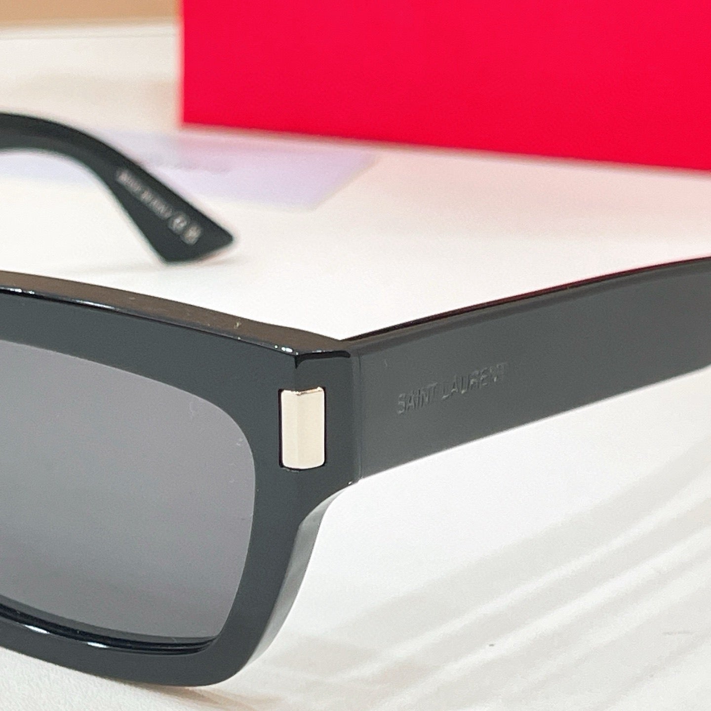 Multi-color Sunglasses