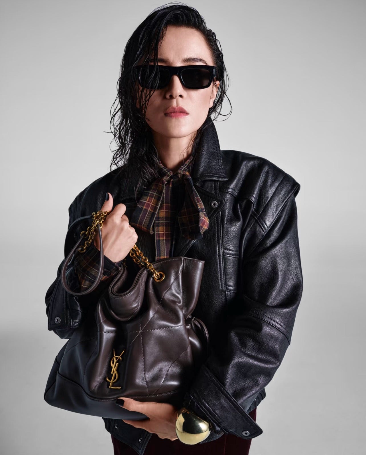 Multi-color Sunglasses