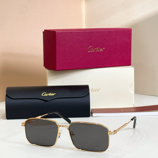 Multi-color Sunglasses - FashionHype.xyz