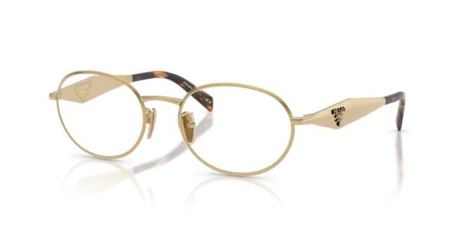 Mehrfarbige Sonnenbrille