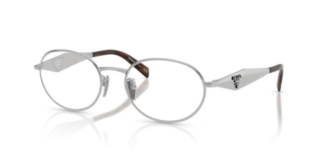 Mehrfarbige Sonnenbrille
