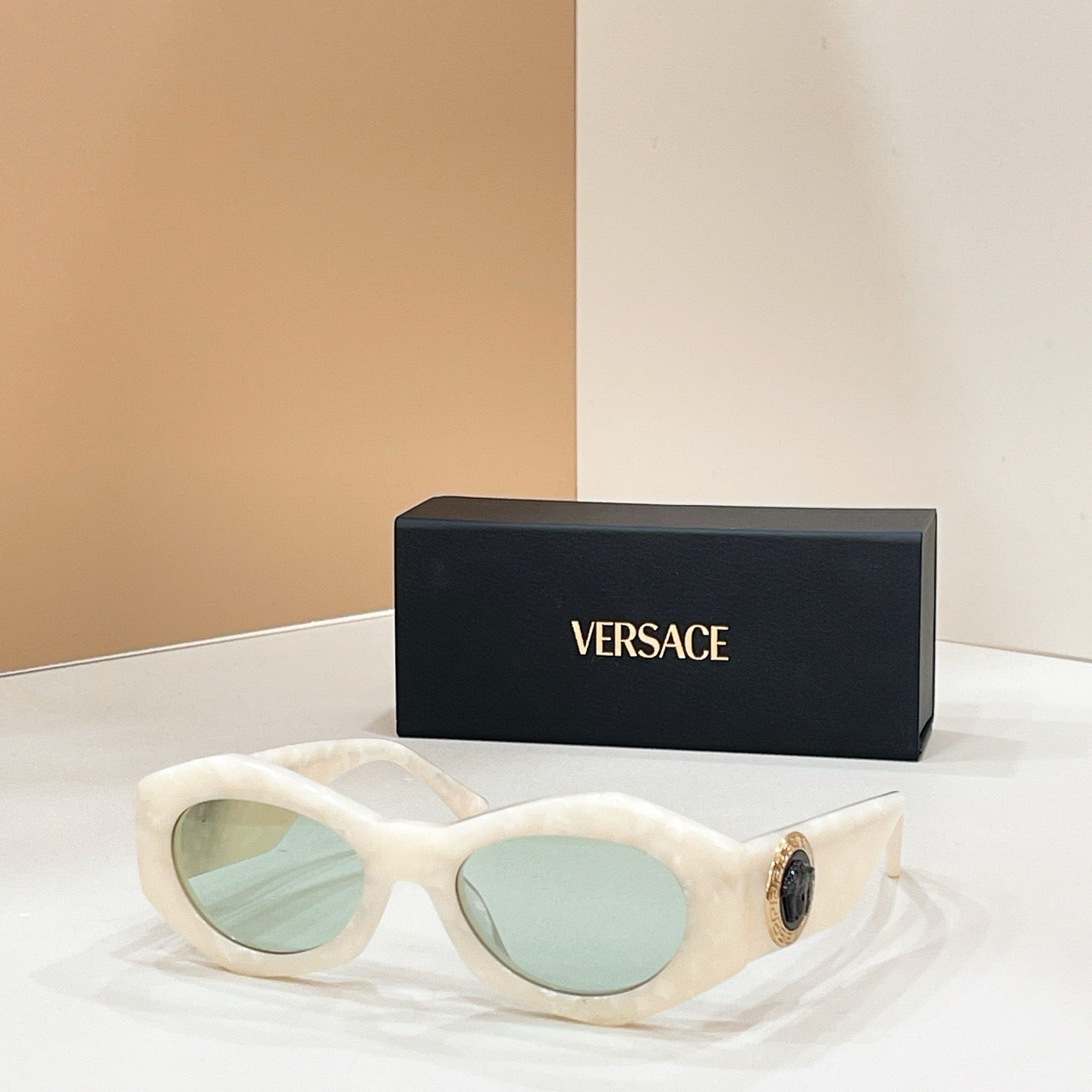 Multi-color Sunglasses