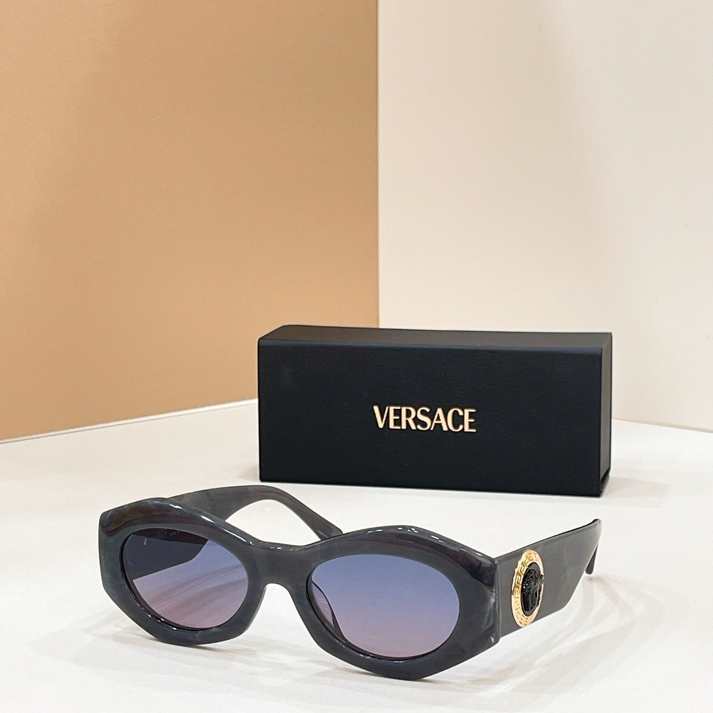 Multi-color Sunglasses