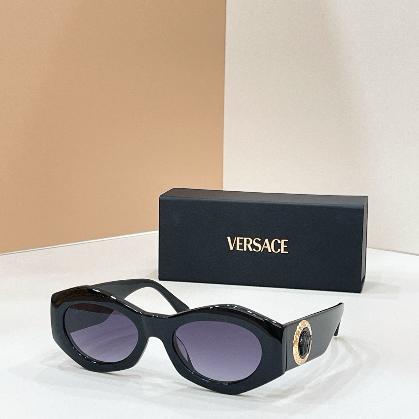 Multi-color Sunglasses