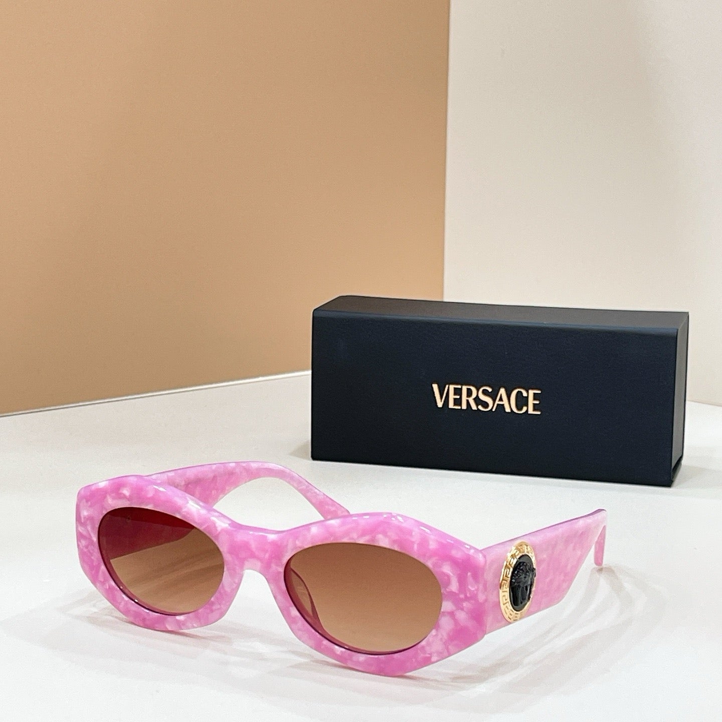 Multi-color Sunglasses