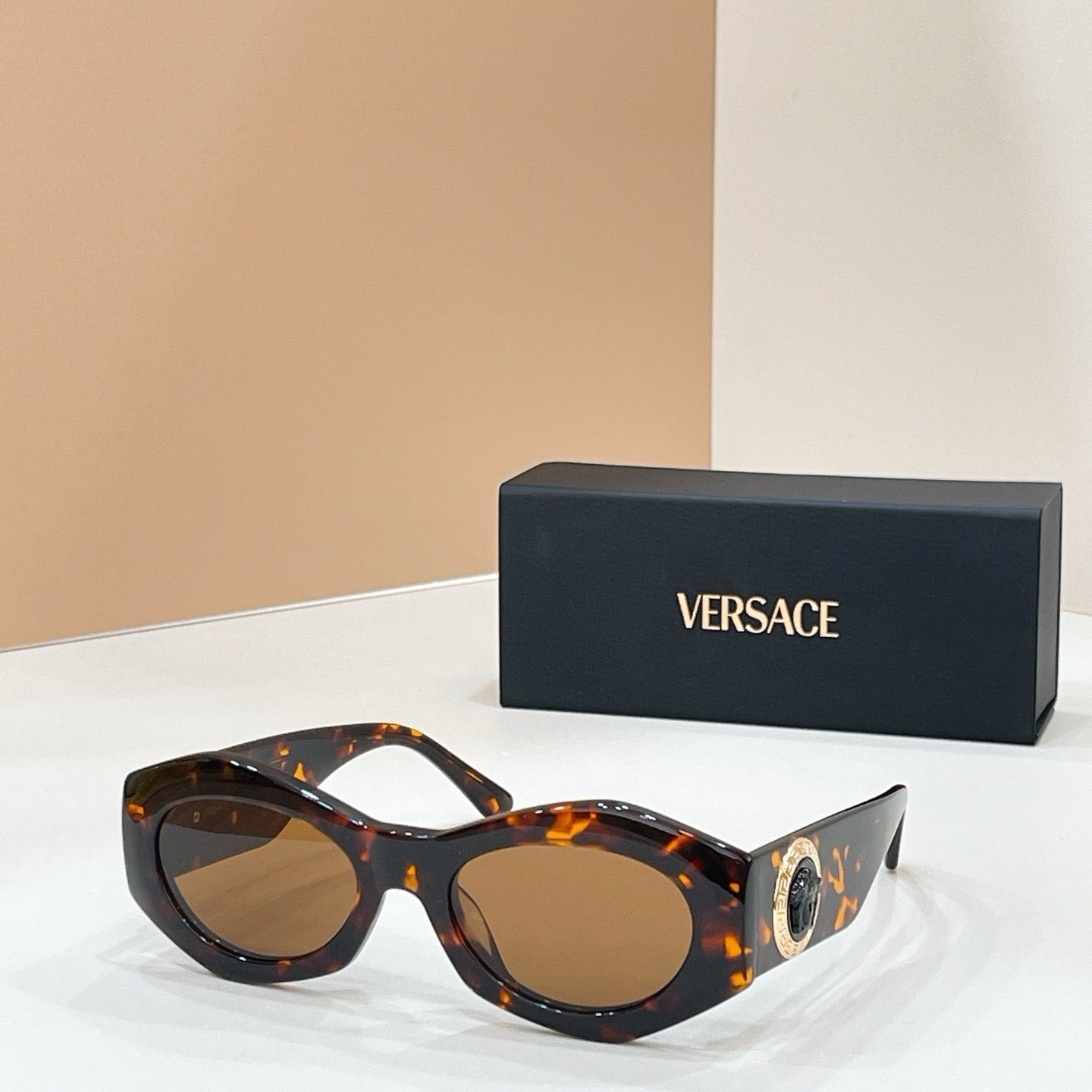 Multi-color Sunglasses
