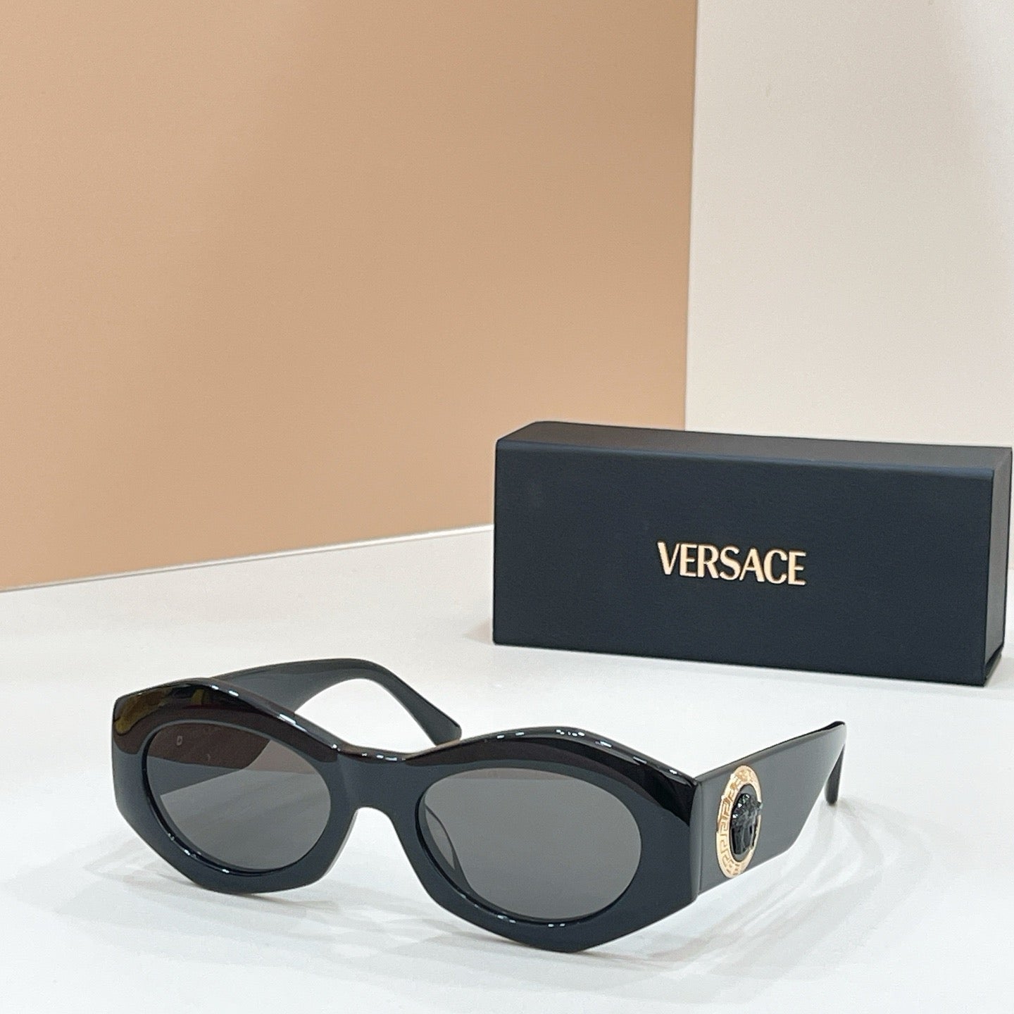 Multi-color Sunglasses
