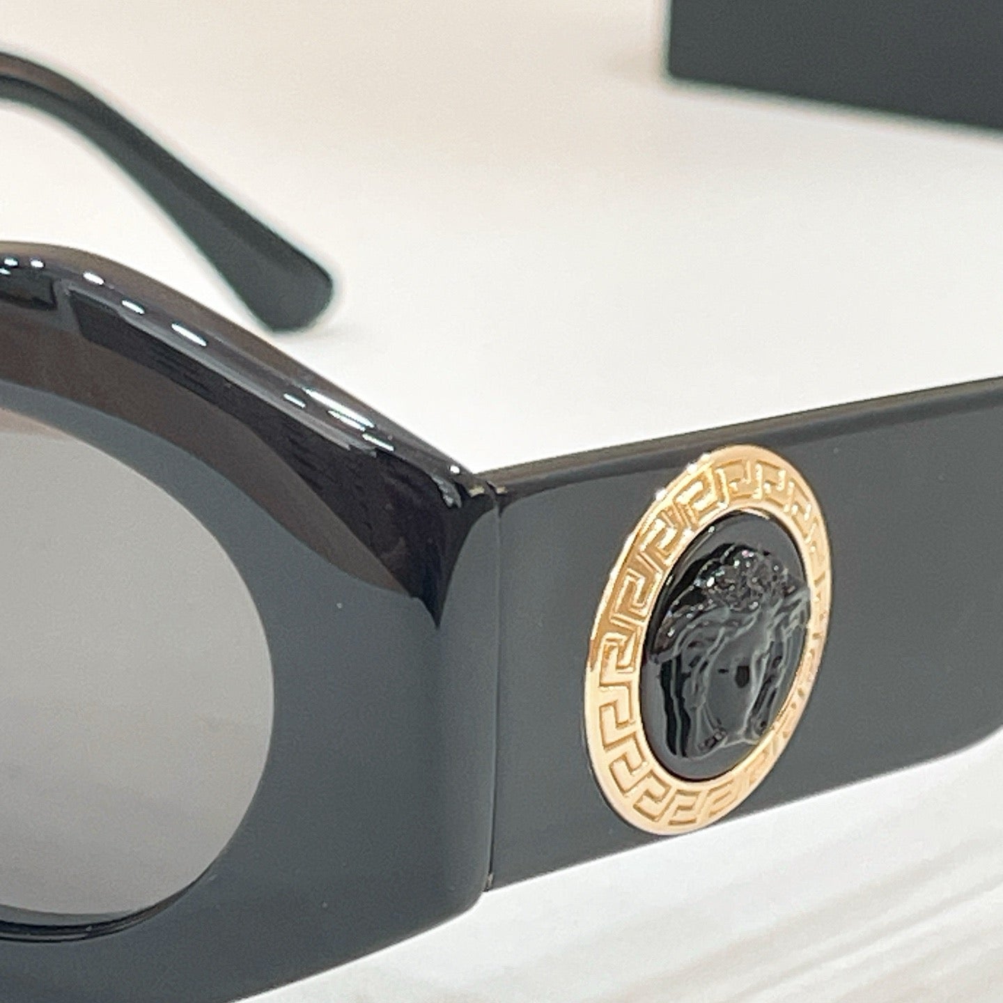 Multi-color Sunglasses