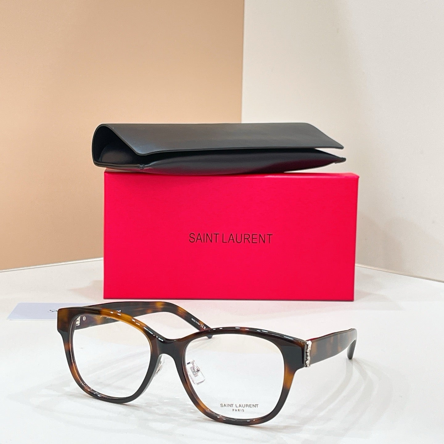 Multi-color Sunglasses