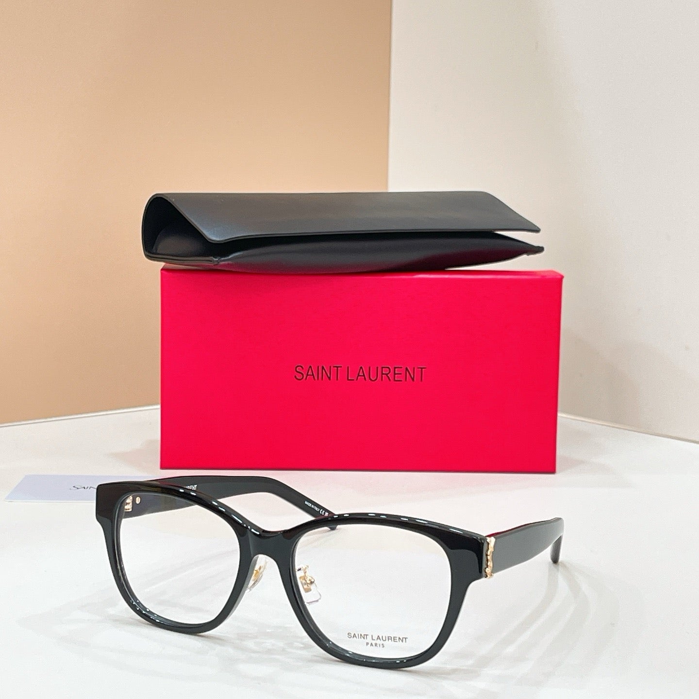 Multi-color Sunglasses
