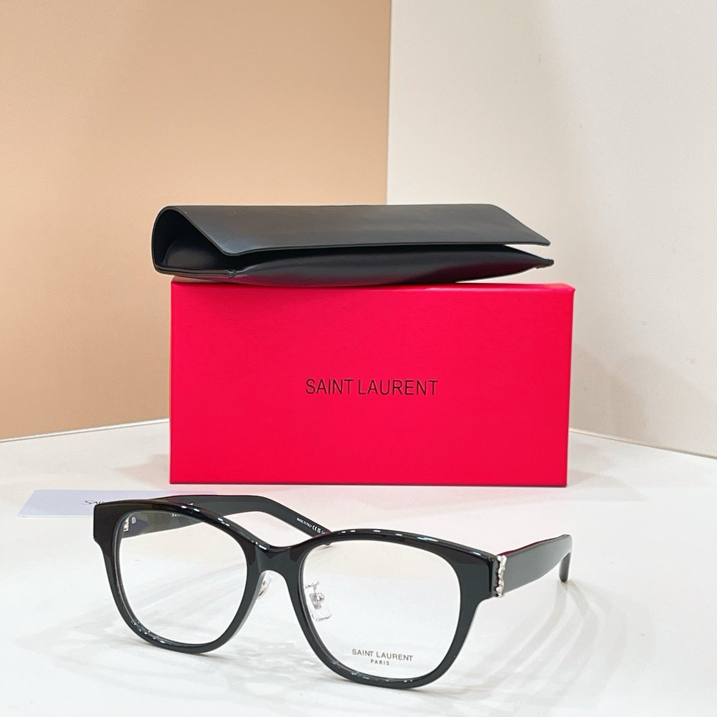 Multi-color Sunglasses