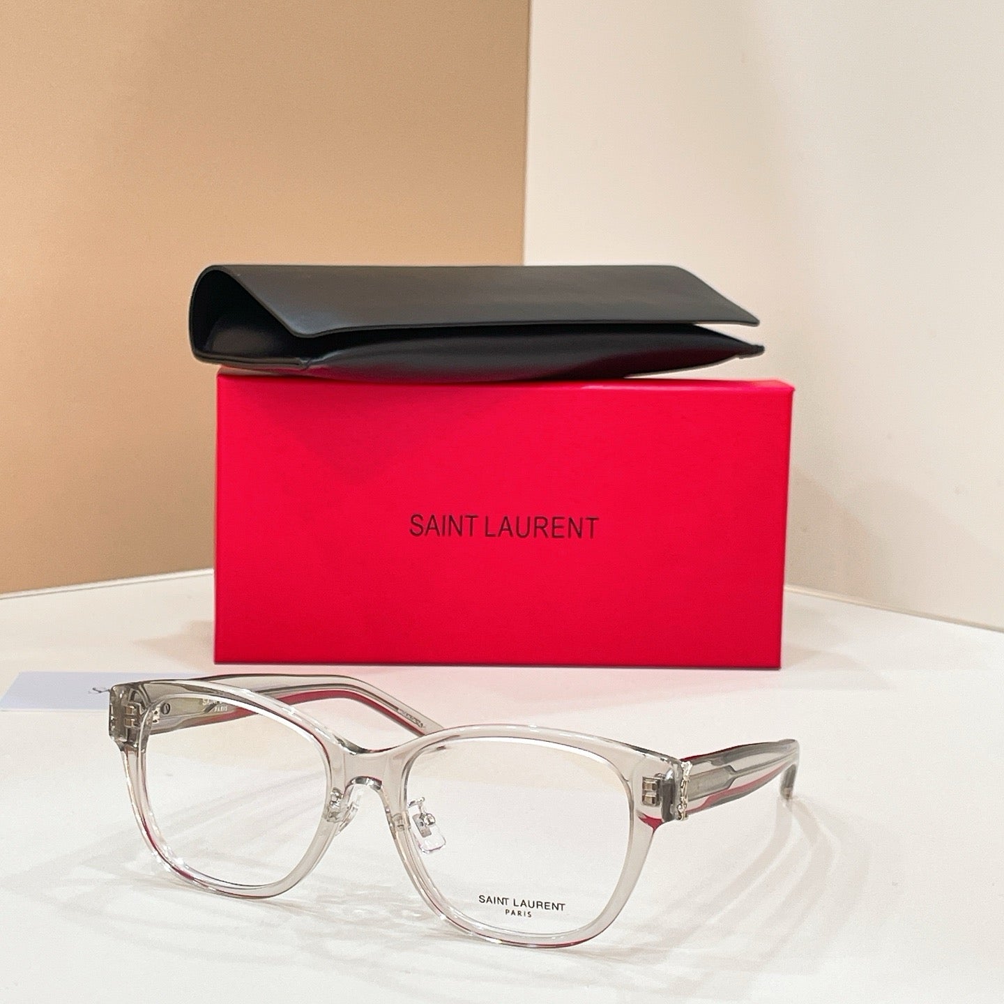 Multi-color Sunglasses