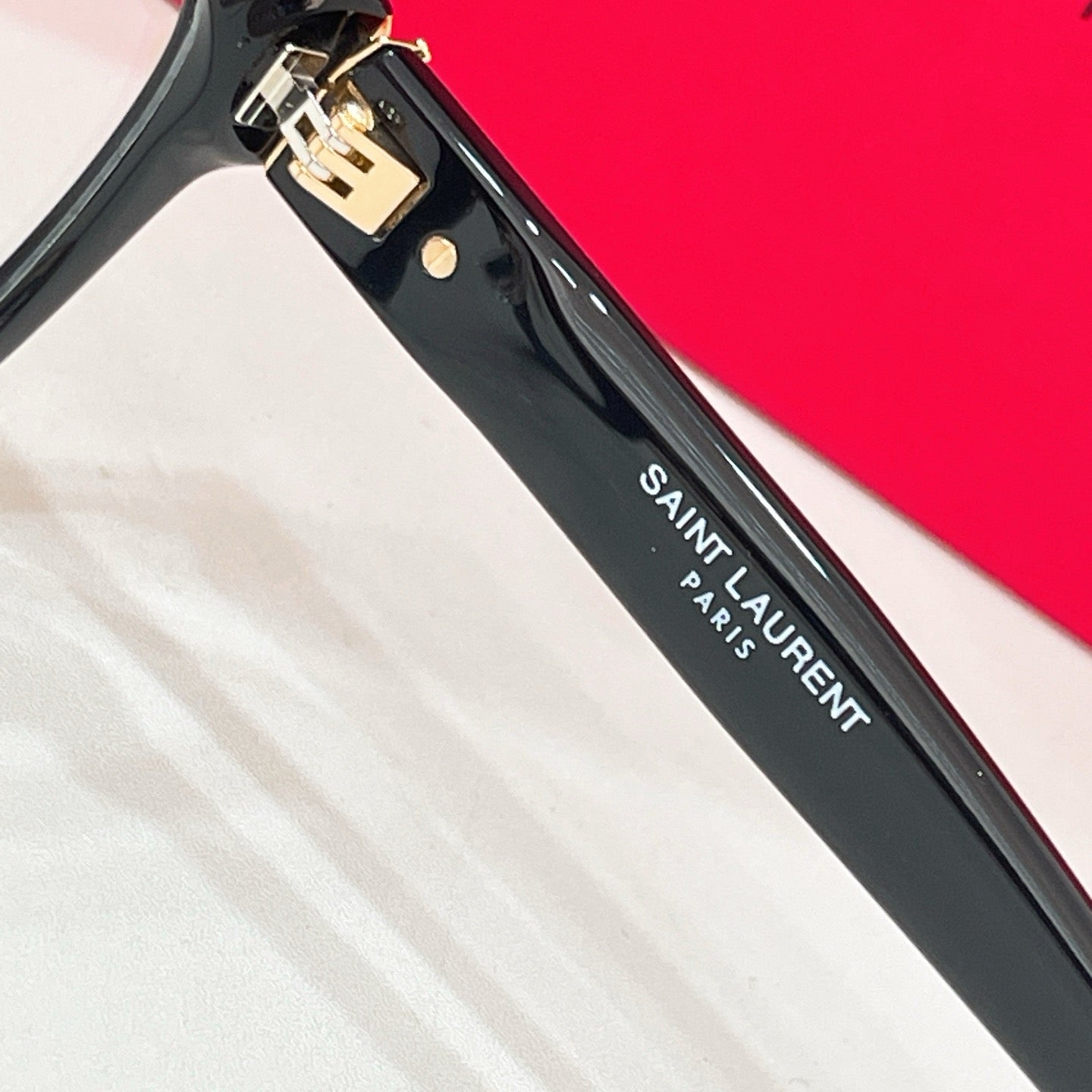 Multi-color Sunglasses
