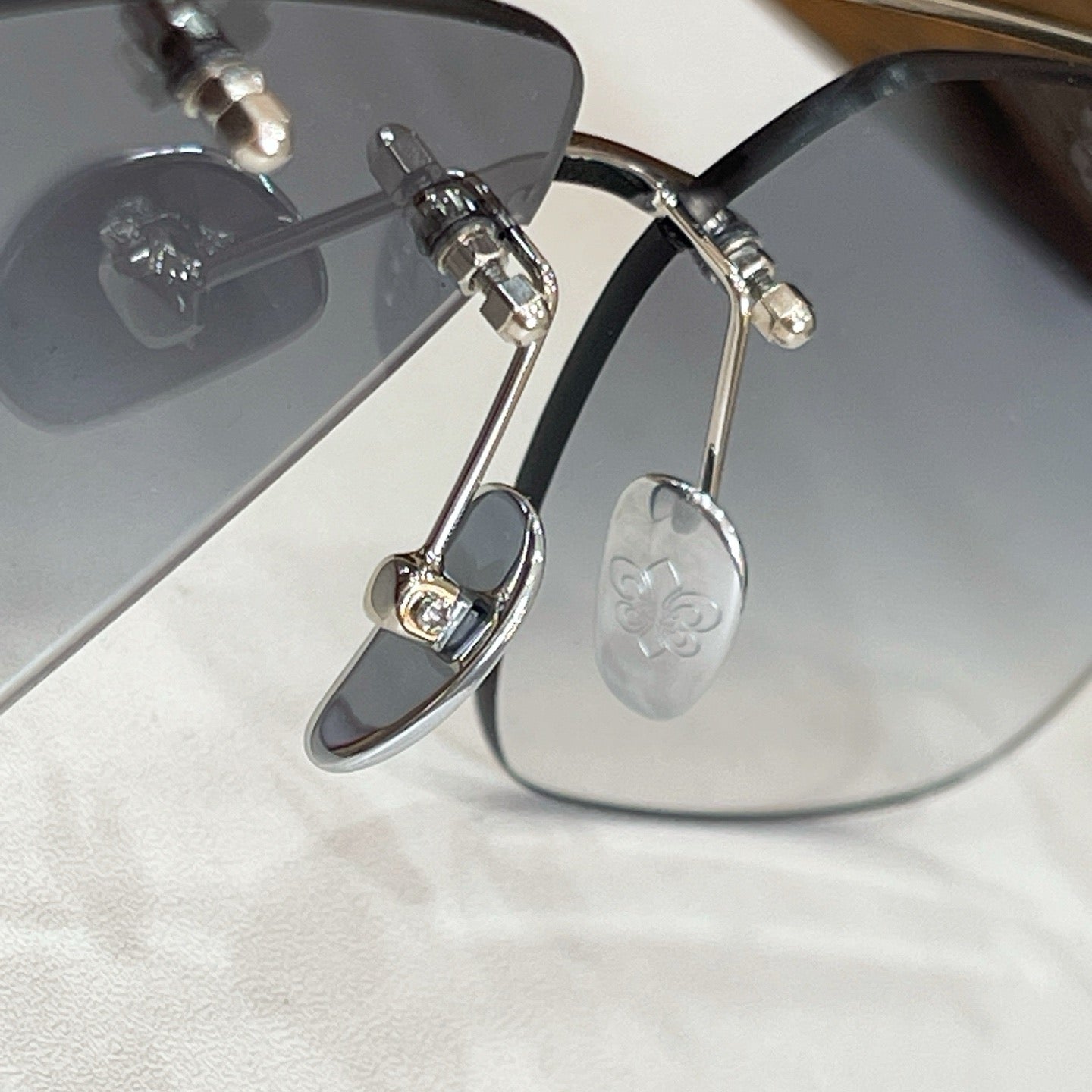 Multi-color Sunglasses