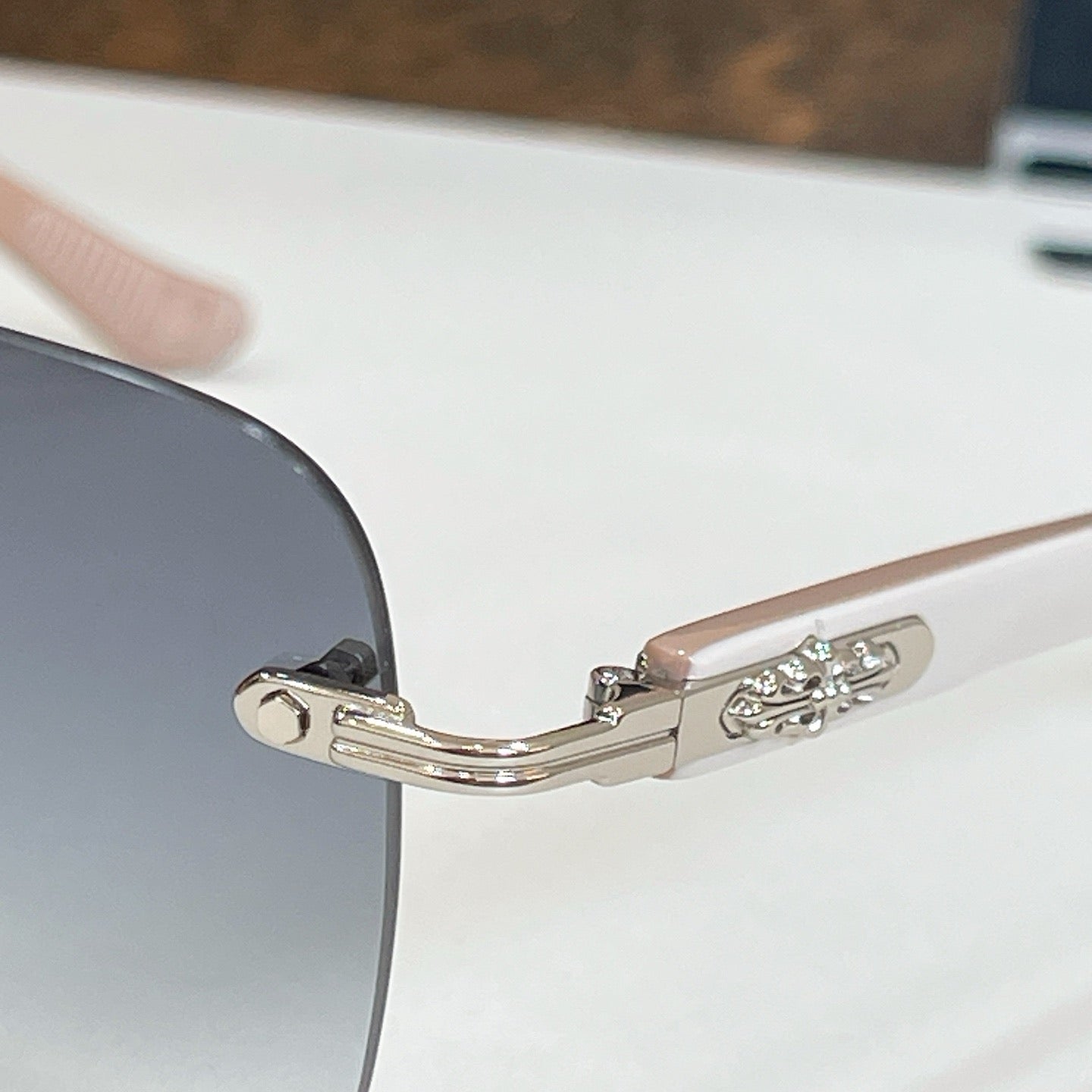 Multi-color Sunglasses