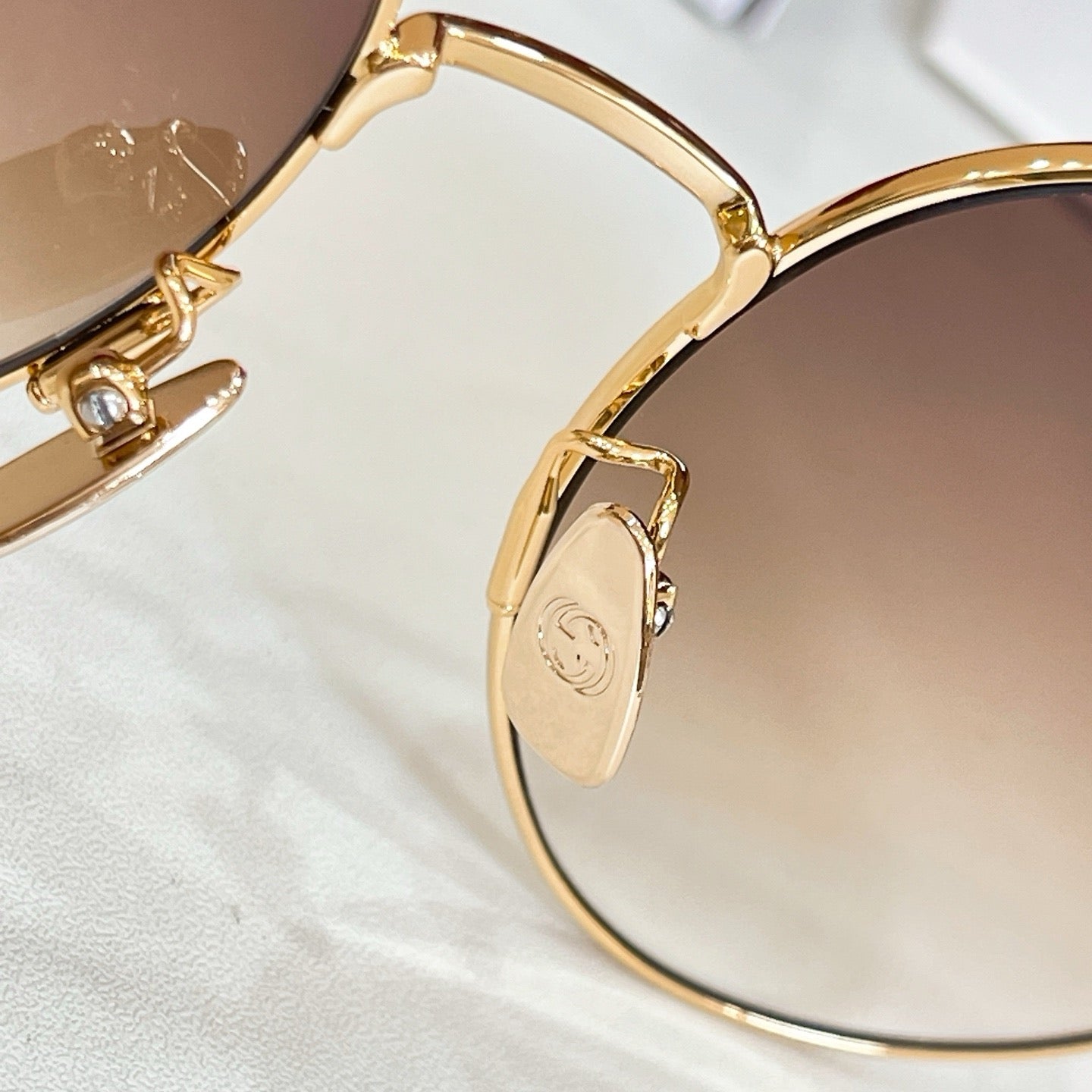 Multi-color Sunglasses